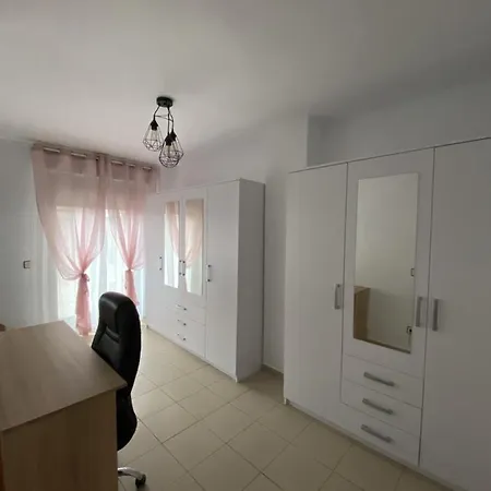 Apartamento Pirineo * Sabinanigo